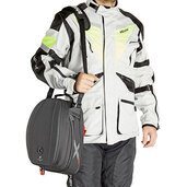 Givi - TANKVAK XL06 15L